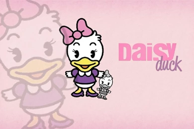 Browsing Wallpapers On DeviantArt