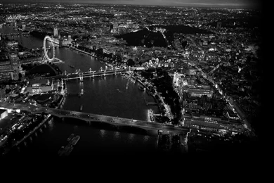 Backgrounds For Twitter