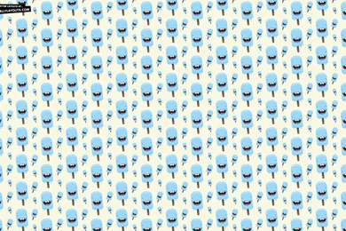 Backgrounds, Formspring, Goofylolly, Twitter (