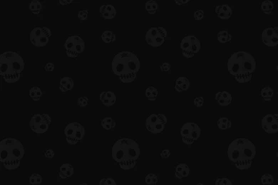 Download Star Skull Pattern HD Wallpapers For Twitter Header ...