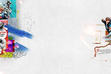 Justin Bieber Twitter Wallpapers   Justin Bieber Photo (11716766 ...