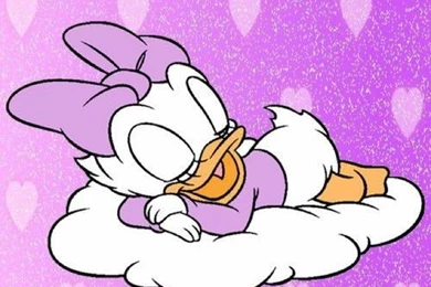 Image Via We Heart It