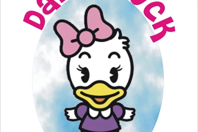 Astonishing Daisy Duck Pictures Disney Disney Adult Inventiveness ...