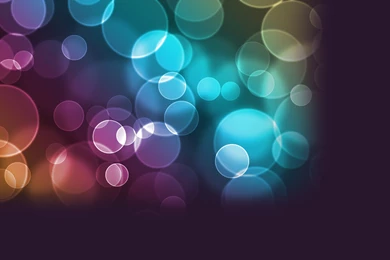 Twitter Wallpapers — Free Full HD Wallpaper. Widescreen HQ Desktop ...