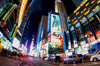 Wonderful Wallpapers For Twitter Backgrounds