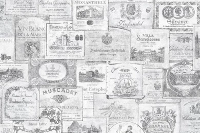 Galerie   Memories 2   Galerie Memories 2 (G56175)   Select ...