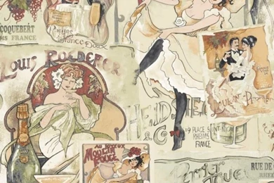 Galerie   Memories 2   Galerie Memories 2 (G56113)   Select ...