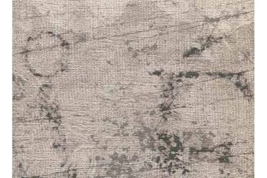 Galerie Italian Color 2 Wallpapers   Wallpapers Trail