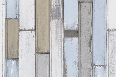 Wallpapers Inspiration Gallery