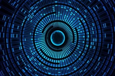 Cell Phone Wallpapers