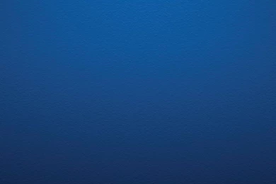 Cell Phone Wallpaper Images Best   Fullwidehd.com