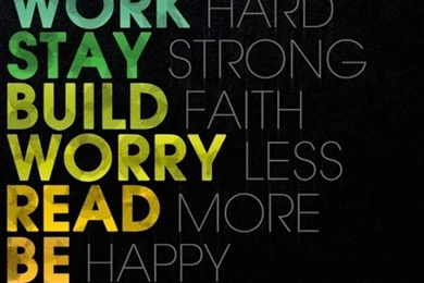 Wallpapers Phone Hd Collection (40+)