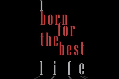 640x1136 Mobile Phone Wallpapers Download   18   640x1136 ...