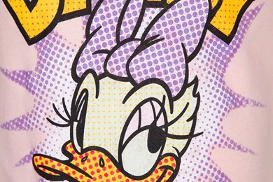 Daisy Cover Picture, Daisy Cover Wallpapers