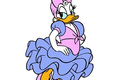 Disney HD Wallpapers: June 2014