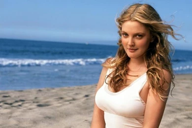 Drew Barrymore Hot Wallpaper,Drew Barrymore Hot HD Wallpapers ...
