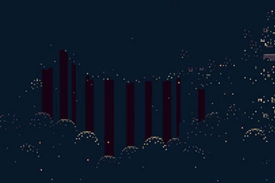 8 bit Video Game Wallpapers For iPhone And IPad