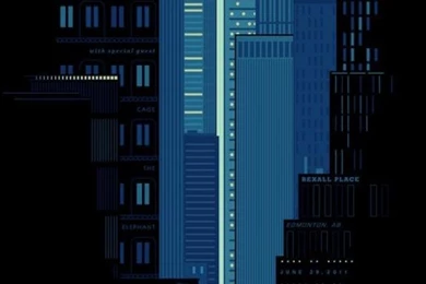 8 Bit Wallpapers