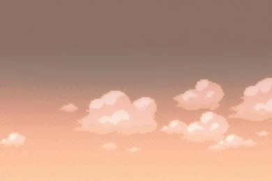 IPHONE 5 8 BIT WALLPAPER Image Galleries   ImageKB.com