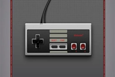 Classic 8 Bit Gaming Game iPhone Wallpapers, iPhone 5(s)/4(s)/3G ...