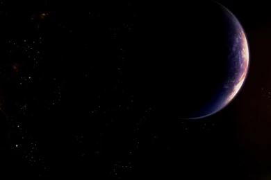 Dual Monitor Wallpapers Space – 3840×1080 High Definition Wallpapers ...