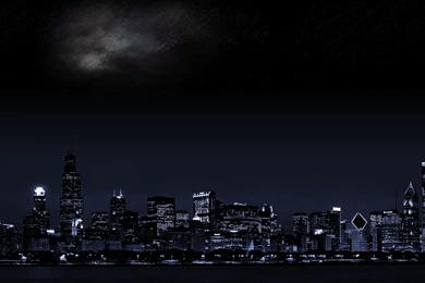 Man Made Computer Wallpapers, Desktop Backgrounds