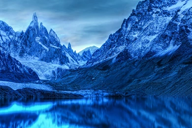 Dual Monitor Wallpapers 860 Images Widescreen