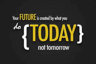 Inspirational Motivational HD Desktop Wallpapers : Widescreen ...