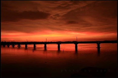 Best Collections Of Wallpapers: Most Popular Nature Wallpapers India