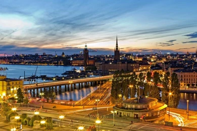 Sweden Desktop Wallpapers   HD Wallpaper Backgrounds Of Your Choice