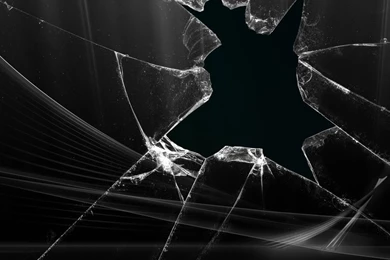 Desktop Wallpapers 3D Graphic