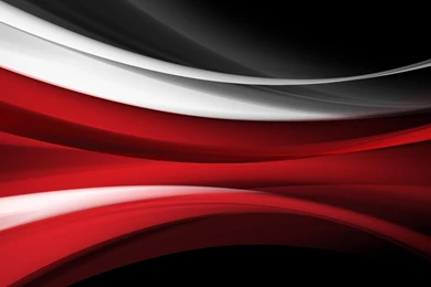 Abstract Digital Art Trails 3d Graphics Wallpapers