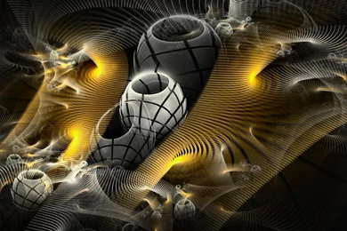 Graphics Wallpapers For Desktop   Wallpapers Zone