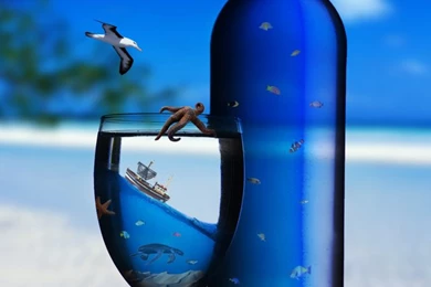 Download Free For iPhone Nature And Landscape Wallpapers ...