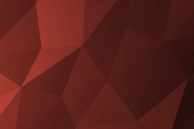 Low Poly iPhone 6 Plus Wallpapers 35941   Abstract iPhone 6 Plus ...