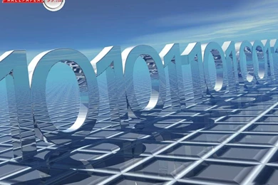 3D Graphics Wallpapers Picture Image 1024x768 2786