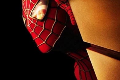 Iphone Wallpapers 8CC   Floydwall.com