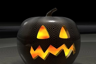 Artistic Hd Iphone Wallpapers