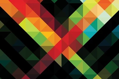 iPhone 5 Wallpapers On Pinterest