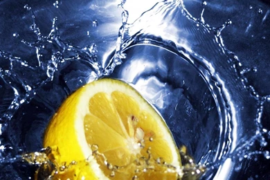 3D Graphics WallpapersHD Wallpapers