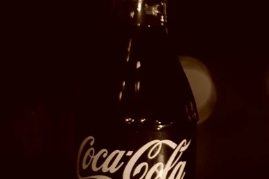 Coca Cola iPhone Full HD Pics Wallpapers 8974   HD Wallpapers Site