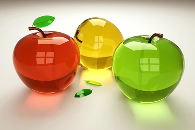 Graphic Design Graphics Grafico Art Design 3D Art Wallpapers ...