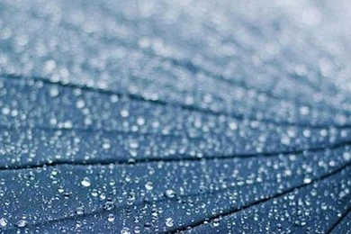 Wallpapers Iphone 7 1080 1920 Full Hd 103   1080 X 1920   Iphone 7 ...