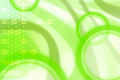 Backgrounds 3d Graphics Themes Backgrounds Wallpapers 1600x1200 ...