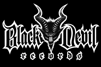 Thrash Metal Heavy Dark Demon Occult Wallpapers