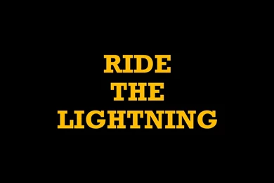 Metallica Bands Groups Music Entertainment Heavy Metal Hard Rock ...