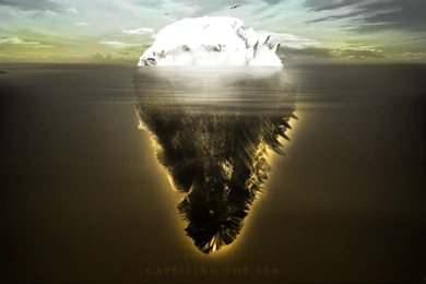 Wallpapers Metalcore Music Bands Trivium Album Covers Thrash Metal ...