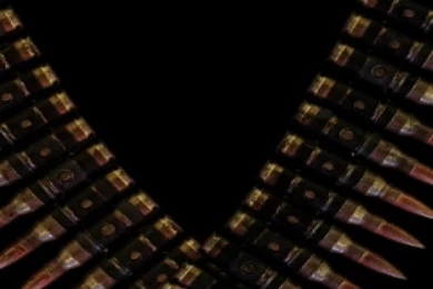 Free Thrash Till Death iPhone Wallpapers