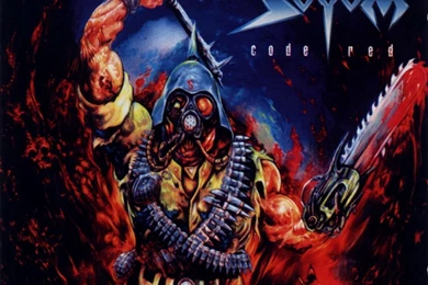 Wallpapers De Thrash Metal!   Taringa!