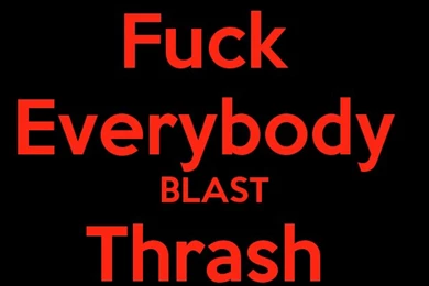 Robert “THOR” Cook   Google+